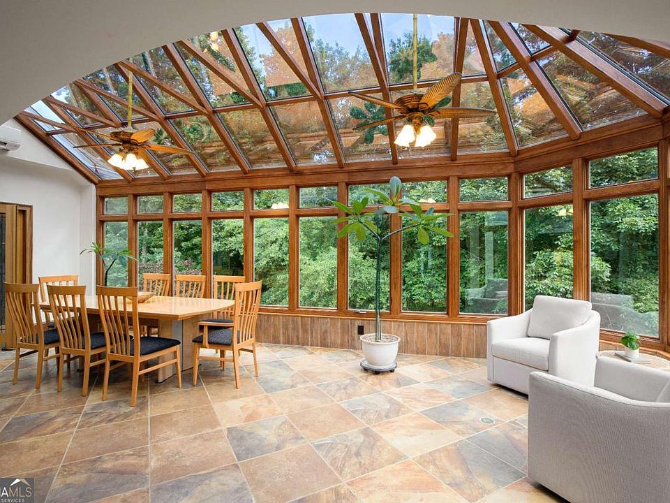 19th image of 8320 Glen Lake Dr