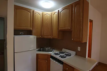 Rented by Guidance Realty Corp.