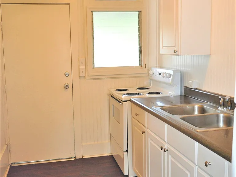 66-019 Waialua Beach Rd #A — Photo 6