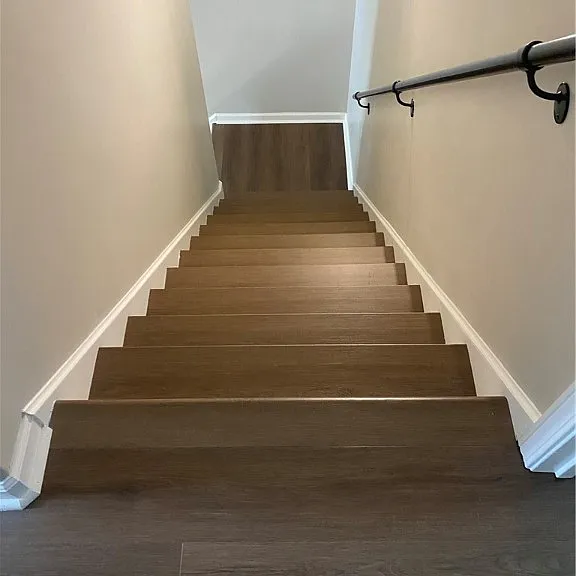 9 Montero Dr — Photo 18