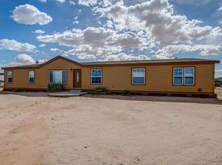 1845 N Blade Rd, Maricopa, AZ 85139