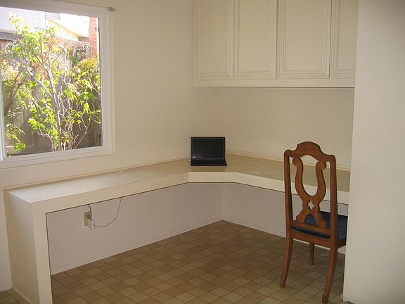 5th image of 5482 Por Techo Ct