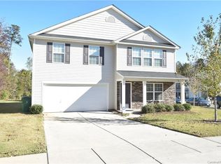 8828 Earthenware Dr #11, Charlotte, NC 28269