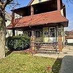 8301 Garfield Blvd — Photo 1
