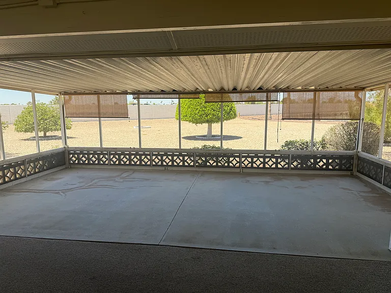 12406 N Vista Grande Ct — Photo 14
