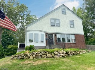 153 Fairview Ave, Boonton, NJ 07005