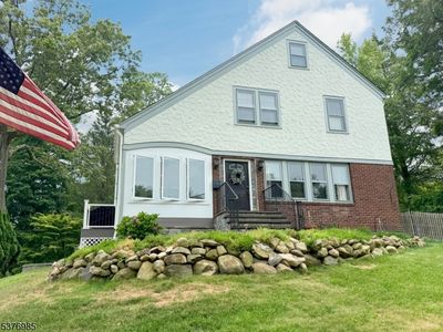 153 Fairview Ave, Boonton, NJ, 07005