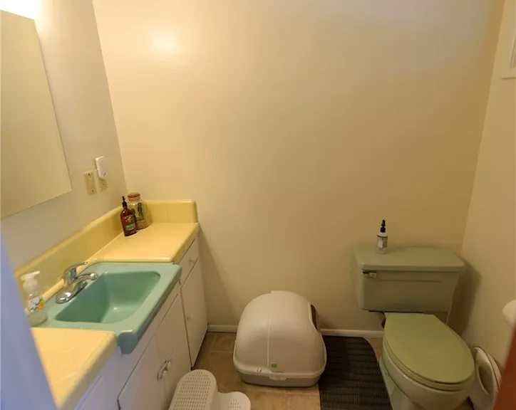 34356 Calle Naranja — Photo 47