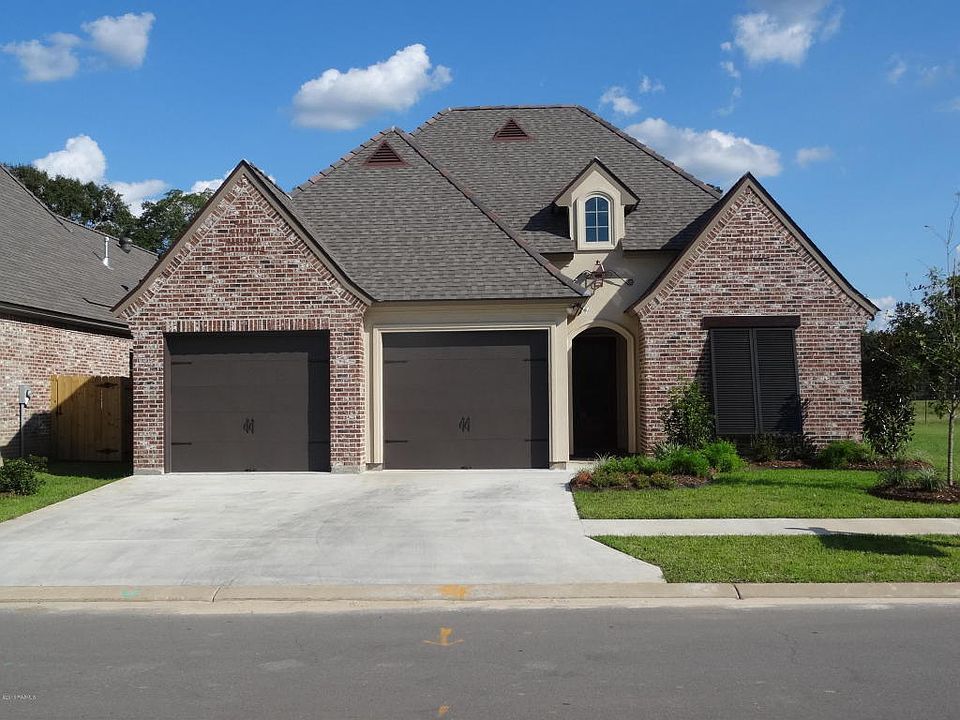 1st image of 122 Thames Dr