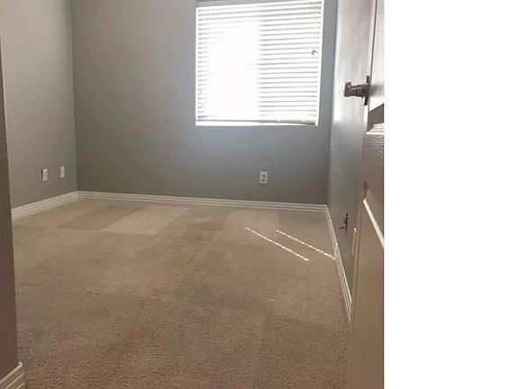 4th image of 2050 Betty Ln Unit 116