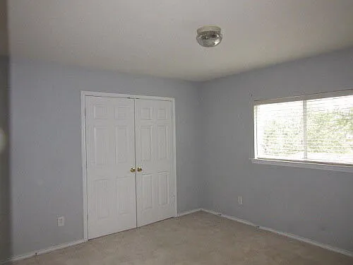 3023 Sun Dance Dr — Photo 12