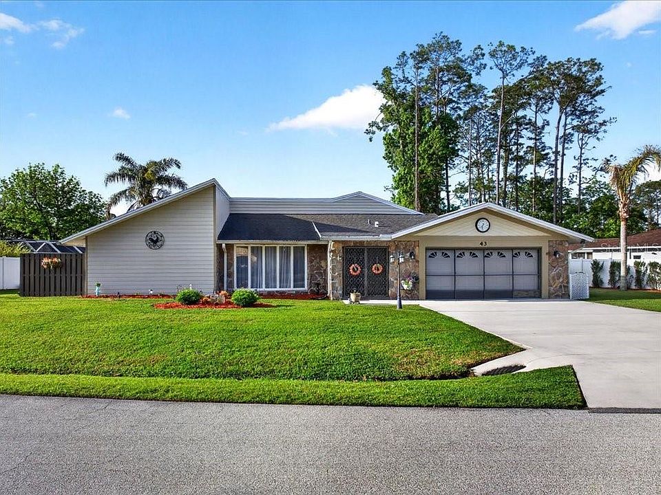 1st image of 43 WESTFIELD LANE
