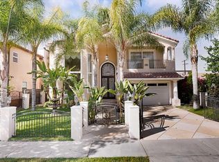 18811 Redwing St, Tarzana, CA 91356