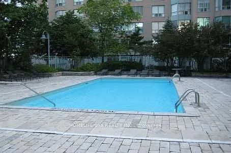 68 Corporate Dr #3030 — Photo 20