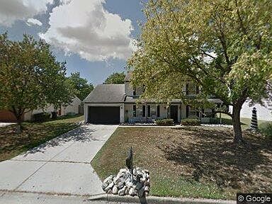 1st image of 110 Hedgerow Ln