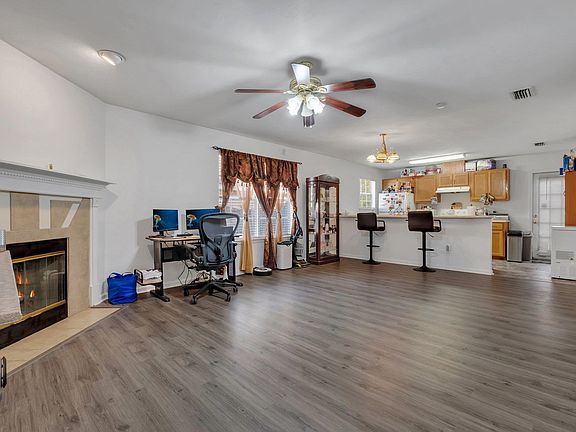 5th image of 248 Briley Ct