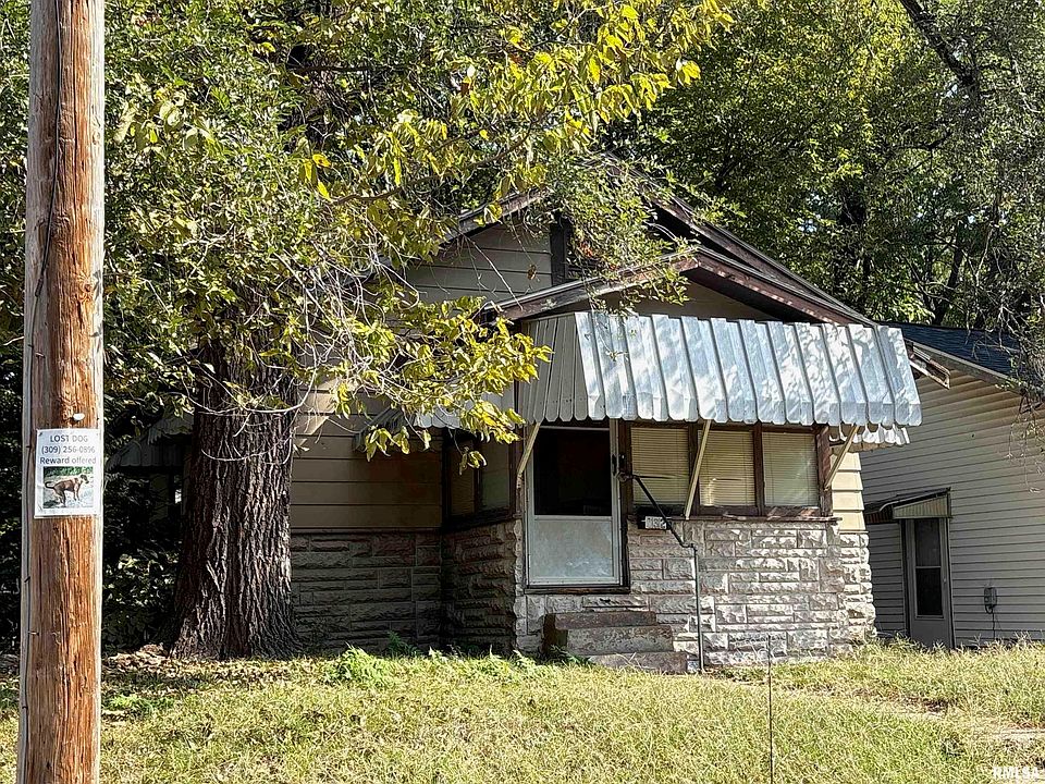 1st image of 632 Spitznagle Ave