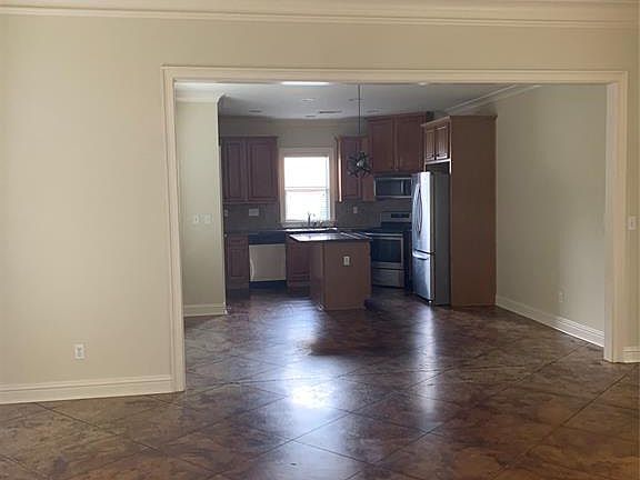 2nd image of 8300 Cloverfield Dr