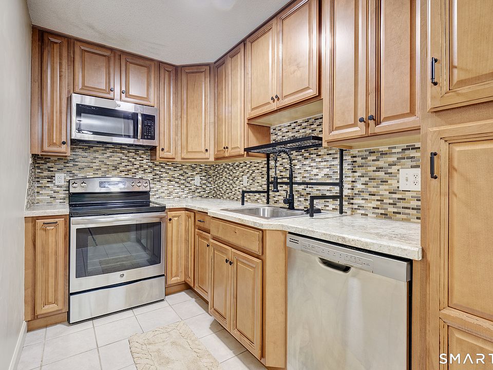 1st image of 193 Oakland Street #B