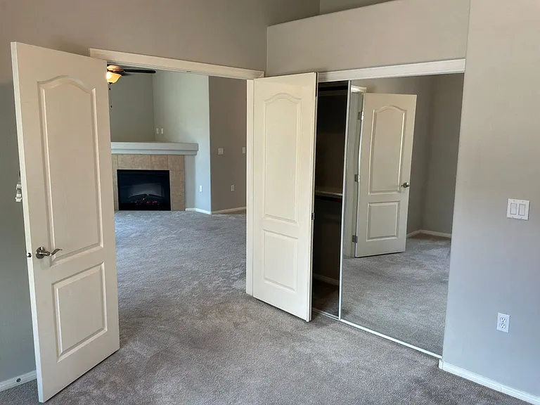 8805 Jeffreys St #1013 — Photo 19