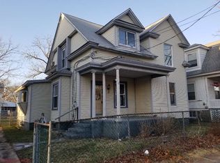 6 E Foundry St, Millville, NJ 08332