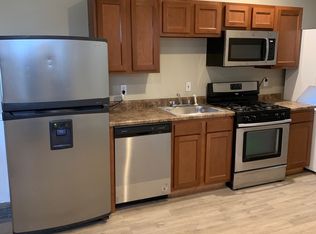 6 Fairmount St, Rochester, NY 14607