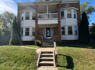428 Platt St #1, Toledo, OH 43605
