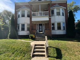 428 Platt St, Toledo, OH
