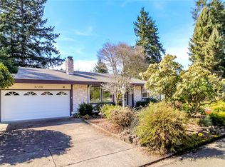6518 Burning Tree Ln, Tacoma, WA 98406