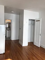 Rented by Marino Real Estate