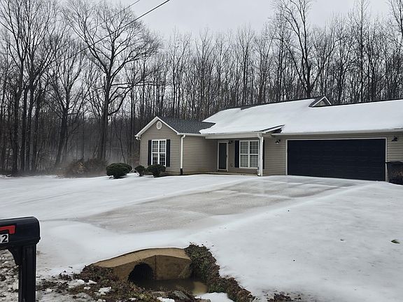 2nd image of 462 Juno Bargerton Rd