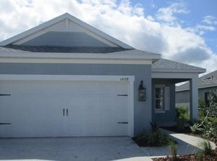 14528 Skipping Stone Loop, Parrish, FL 34219