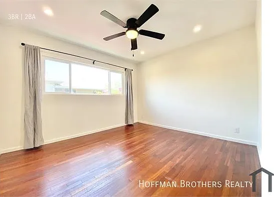 2051 S Corning St #5 — Photo 12
