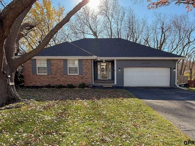 16009 Wood Dr, Omaha, NE, 68130