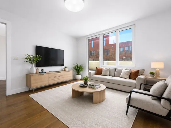 308 East 109th Street image 1 of 11