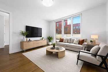 308 East 109th Street #7C image 1 of 19