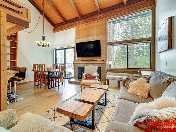 4th image of 6127 Rocky Point Cir