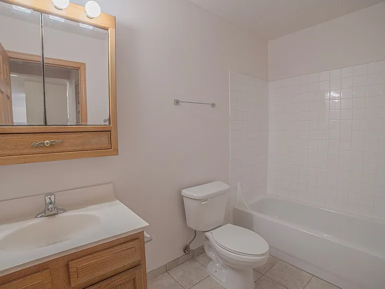 Windwood Estates — Photo 12