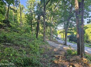 854 Knight Rd, Knoxville, TN 37920