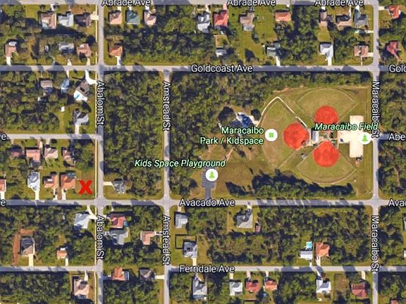 4th image of 23276 Avacado Ave