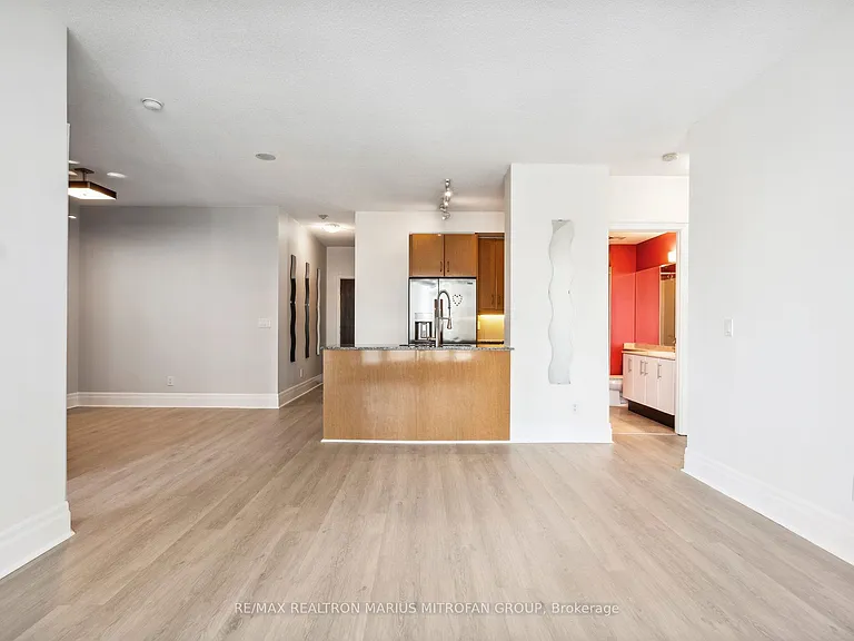 16 Yonge St #3808 — Photo 16