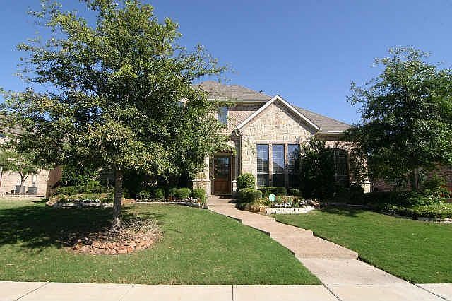1st image of 11580 Bent Creek Trl