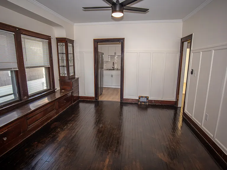 3469 W 119th St #2 — Photo 7