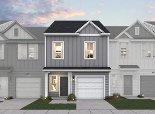 9405F Mill St, Providence Village, TX 76227