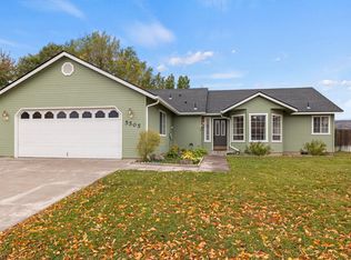 5505 American Ave, Klamath Falls, OR