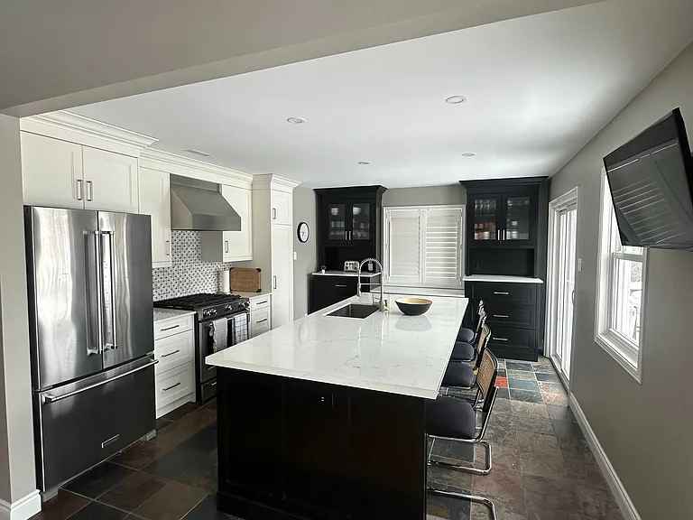 108 Liisas Ln — Photo 6