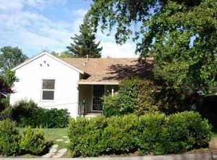 174 Highland Dr, Sutter Creek, CA 95685