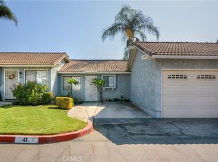 9505 Arlington Ave APT 41, Riverside, CA 92503