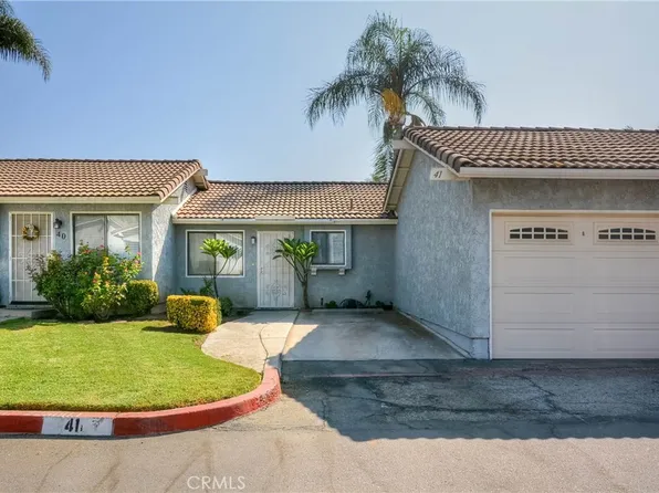 9505 Arlington Ave APT 41, Riverside, CA 92503