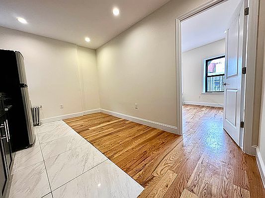 4th image of 24 Rogers Ave APT 4C